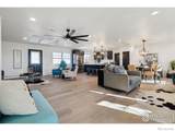 3901 Fox Drive - Photo 17