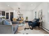 3901 Fox Drive - Photo 18