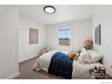 3901 Fox Drive - Photo 19