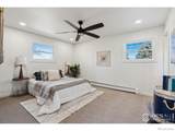 3901 Fox Drive - Photo 20