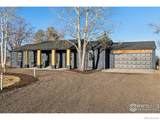 3901 Fox Drive - Photo 3