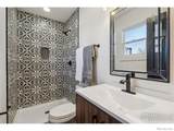3901 Fox Drive - Photo 21