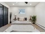 3901 Fox Drive - Photo 22