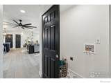3901 Fox Drive - Photo 23