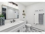 3901 Fox Drive - Photo 25
