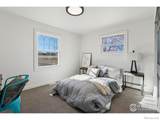 3901 Fox Drive - Photo 26