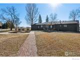 3901 Fox Drive - Photo 28