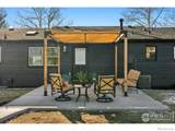 3901 Fox Drive - Photo 30
