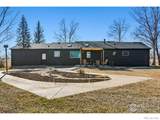 3901 Fox Drive - Photo 31