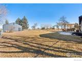 3901 Fox Drive - Photo 32