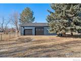 3901 Fox Drive - Photo 33
