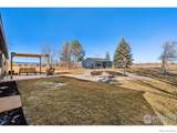 3901 Fox Drive - Photo 34