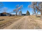 3901 Fox Drive - Photo 35