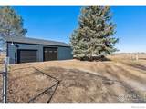 3901 Fox Drive - Photo 36