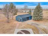 3901 Fox Drive - Photo 37