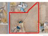 3901 Fox Drive - Photo 38