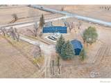 3901 Fox Drive - Photo 40