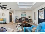 3901 Fox Drive - Photo 5