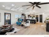 3901 Fox Drive - Photo 6