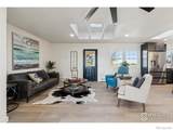 3901 Fox Drive - Photo 7
