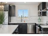 3901 Fox Drive - Photo 8