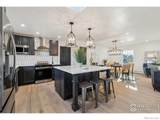 3901 Fox Drive - Photo 9