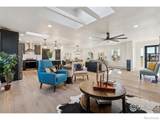 3901 Fox Drive - Photo 10