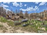 1448 Spruce Mountain Drive - Photo 3