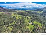 1448 Spruce Mountain Drive - Photo 38