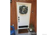 21221 Chicago Creek Road - Photo 1