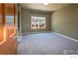 5220 Boardwalk Drive - Photo 18