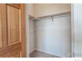 5220 Boardwalk Drive - Photo 19