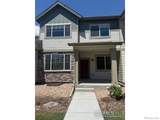 2580 Brookstone Drive - Photo 1