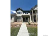 2580 Brookstone Drive - Photo 2