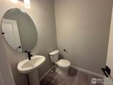 2580 Brookstone Drive - Photo 11