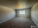 2580 Brookstone Drive - Photo 12