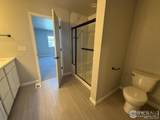 2580 Brookstone Drive - Photo 13