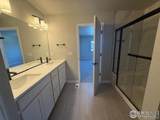 2580 Brookstone Drive - Photo 14