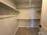 2580 Brookstone Drive - Photo 15