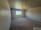 2580 Brookstone Drive - Photo 16