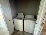 2580 Brookstone Drive - Photo 17