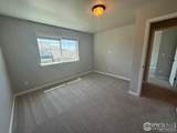 2580 Brookstone Drive - Photo 18