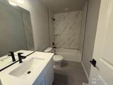 2580 Brookstone Drive - Photo 19