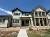 2580 Brookstone Drive - Photo 20