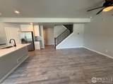 2580 Brookstone Drive - Photo 3