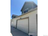2580 Brookstone Drive - Photo 21