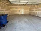 2580 Brookstone Drive - Photo 22