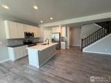 2580 Brookstone Drive - Photo 4