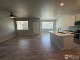 2580 Brookstone Drive - Photo 5