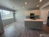 2580 Brookstone Drive - Photo 6